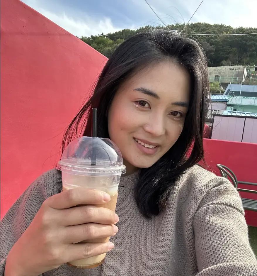 Основатель Irbis Clean